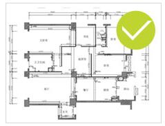 CAD卸载后重新安装时显示已经安装，怎么解决？