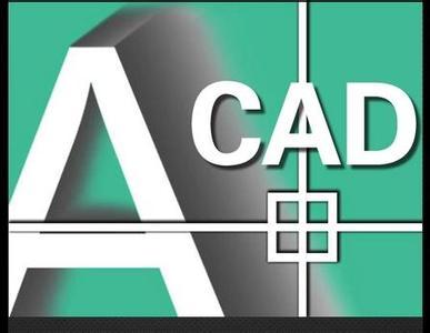 如何在CAD中创建无边界的图案填充